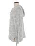 Michael Stars Gray Pullover Sweater Size Med (1) - photo 5