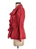 Gap Outlet 100% Cotton Red Jacket Size XS - photo 5