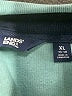 Lands' End Teal Sweatshirt Size XL - photo 4