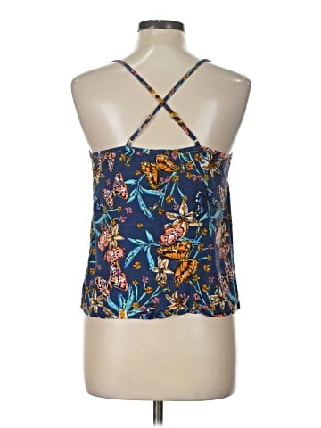 M&S Tank Top (view 2)