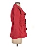 Gap Outlet 100% Cotton Red Jacket Size XS - photo 4