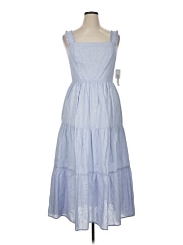 Maggy London Casual Dress (view 1)