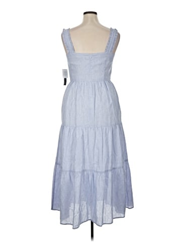 Maggy London Casual Dress (view 2)