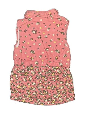 Little Lass Dress (view 2)