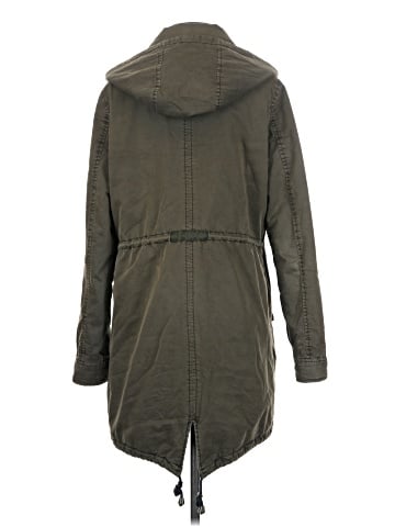 Hei Hei Coat (view 2)