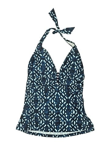 Profile by Gottex Swimsuit Top (view 1)
