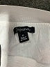 Relativity White Casual Skirt Size S - photo 6