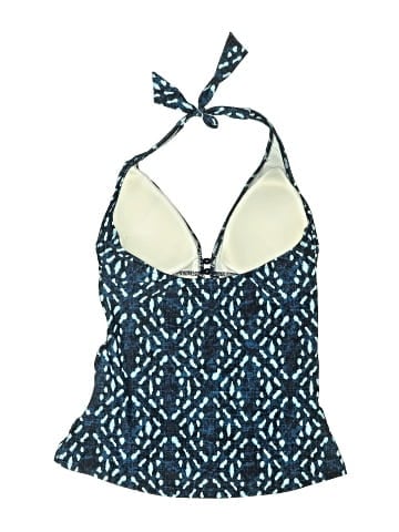 Profile by Gottex Swimsuit Top (view 2)
