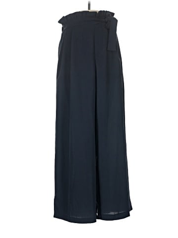 Ivy Dress Pants (view 1)
