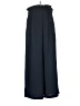 Ivy Blue Dress Pants Size M - photo 1
