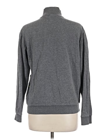 BOSS by HUGO BOSS Track Jacket (view 2)