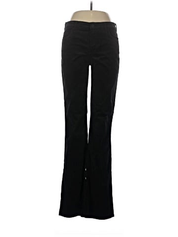 Kut from the Kloth Dress Pants (view 1)