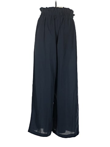 Ivy Dress Pants (view 2)