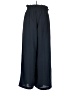 Ivy Blue Dress Pants Size M - photo 2