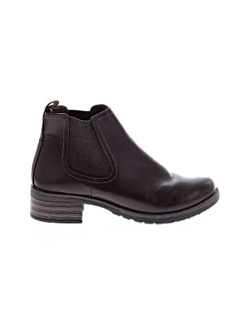 Eastland Ankle Boots (view 1)