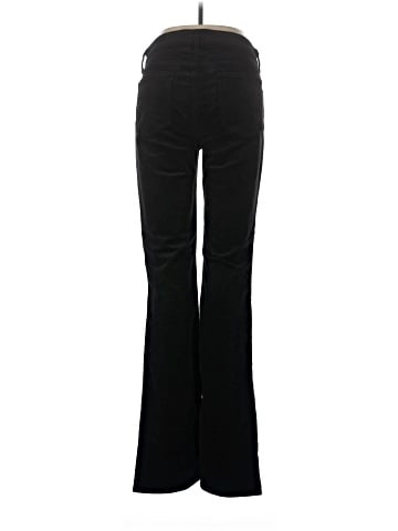 Kut from the Kloth Dress Pants (view 2)