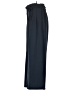Ivy Blue Dress Pants Size M - photo 5