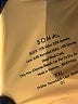 Soma Yellow Sleeveless Top Size XXL - photo 7