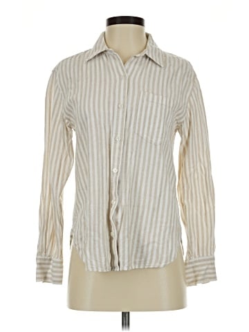 Banana Republic Factory Store Cardigan (view 1)