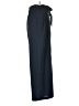 Ivy Blue Dress Pants Size M - photo 4
