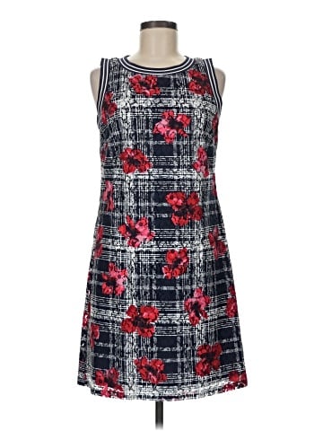Tommy Hilfiger Casual Dress (view 1)