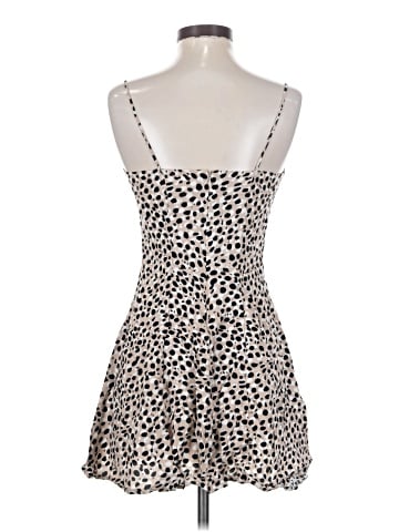 Stockholm Atelier & Other Stories Casual Dress (view 2)