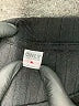 Only Black Long Sleeve Top Size XL - photo 7