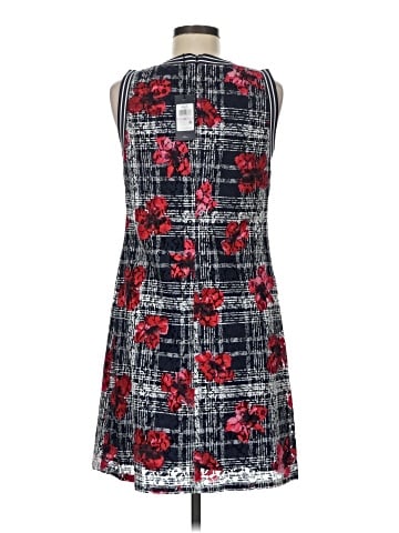 Tommy Hilfiger Casual Dress (view 2)