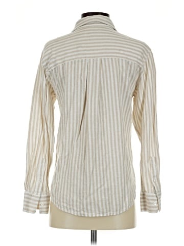 Banana Republic Factory Store Cardigan (view 2)