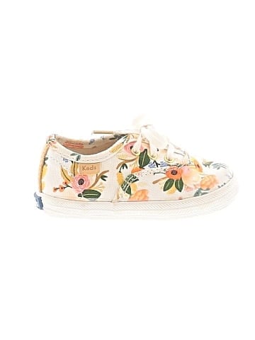 Keds Sneakers (view 1)