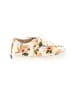 Keds Floral Ivory Sneakers Size 3 (baby) - photo 1