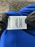 ASTR The Label Blue Cocktail Dress Size M - photo 5