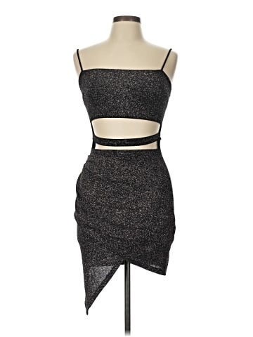 Windsor Cocktail Dress (view 1)