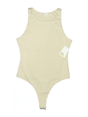 BP. Bodysuit (view 1)