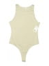 BP. Tan Bodysuit Size M - photo 1