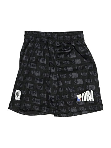 NBA Athletic Shorts (view 1)