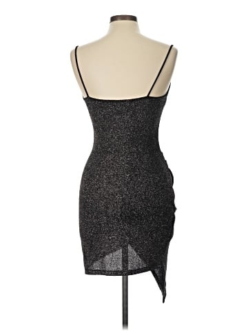 Windsor Cocktail Dress (view 2)