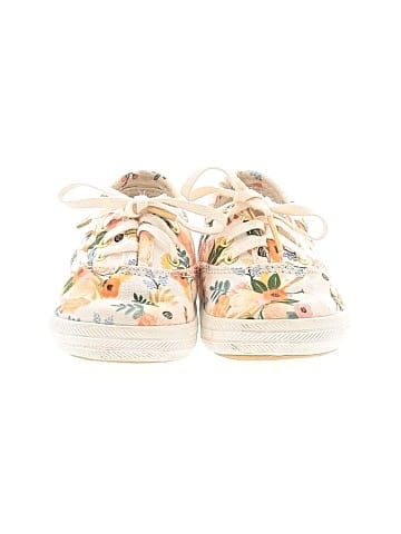 Keds Sneakers (view 2)