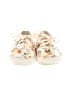 Keds Floral Ivory Sneakers Size 3 (baby) - photo 2