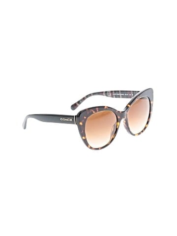 Coach Sunglasses (view 1)