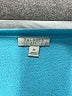 Talbots Outlet Teal Cardigan Size M - photo 7