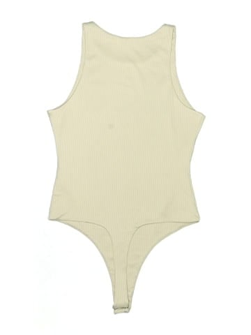 BP. Bodysuit (view 2)