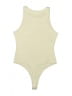 BP. Tan Bodysuit Size M - photo 2