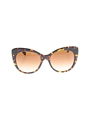 Coach Sunglasses (view 2)