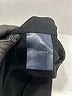 Burberry Black blazers Size 12 - photo 9