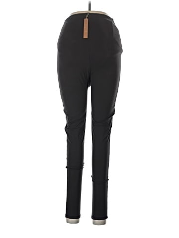 SKIMS Active Pants (view 2)