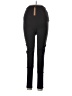 SKIMS Black Active Pants Size Lg Maternity - photo 2