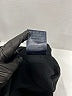 Burberry Black blazers Size 12 - photo 8