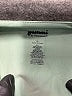 Francesca's Green Bodysuit Size L - photo 3