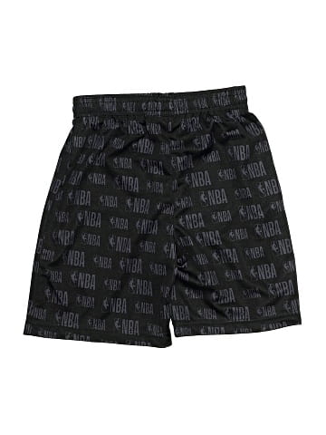 NBA Athletic Shorts (view 2)